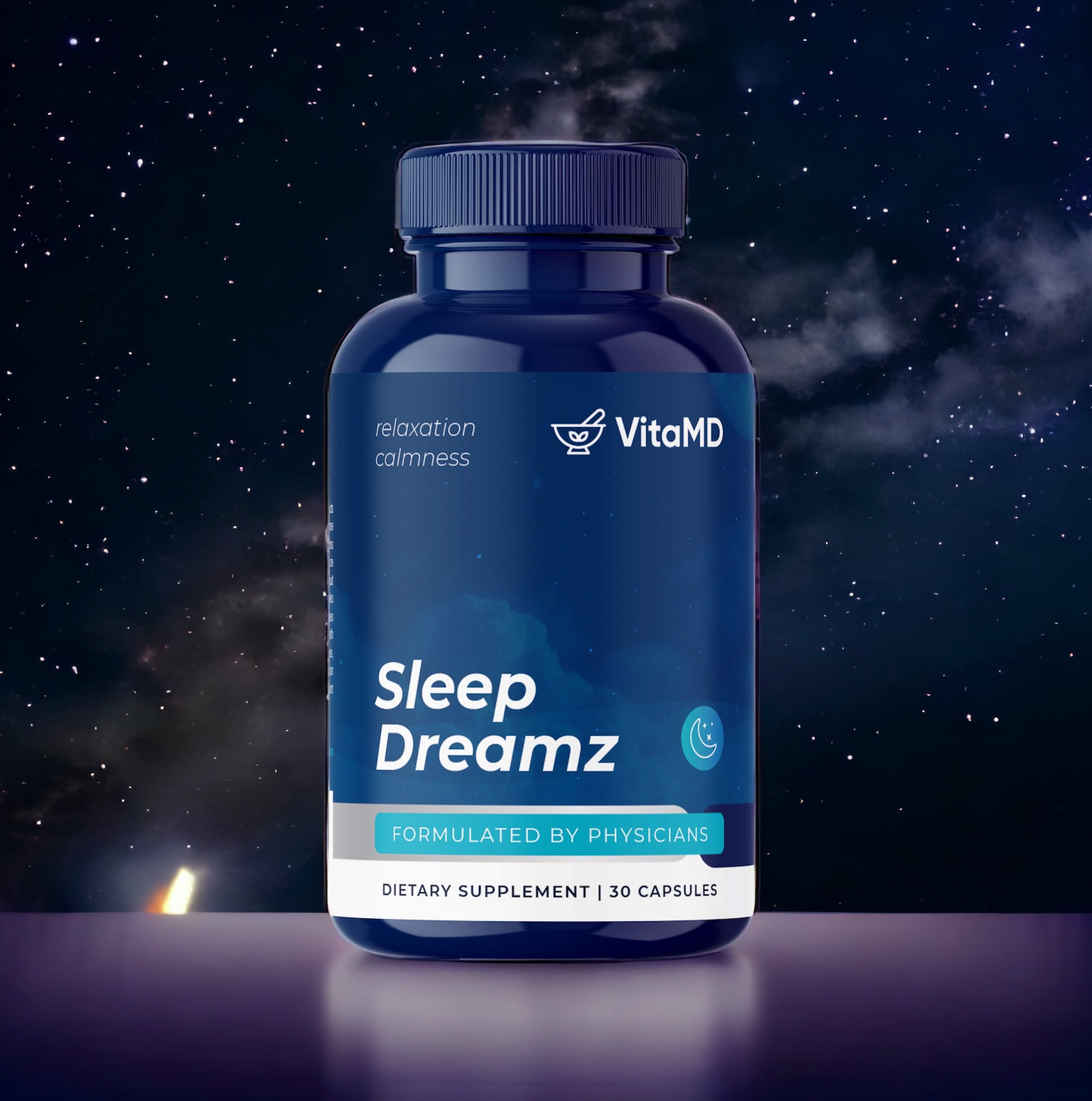 Sleep Dreamz Canada ⭐ ⭐ ⭐ ⭐ ⭐