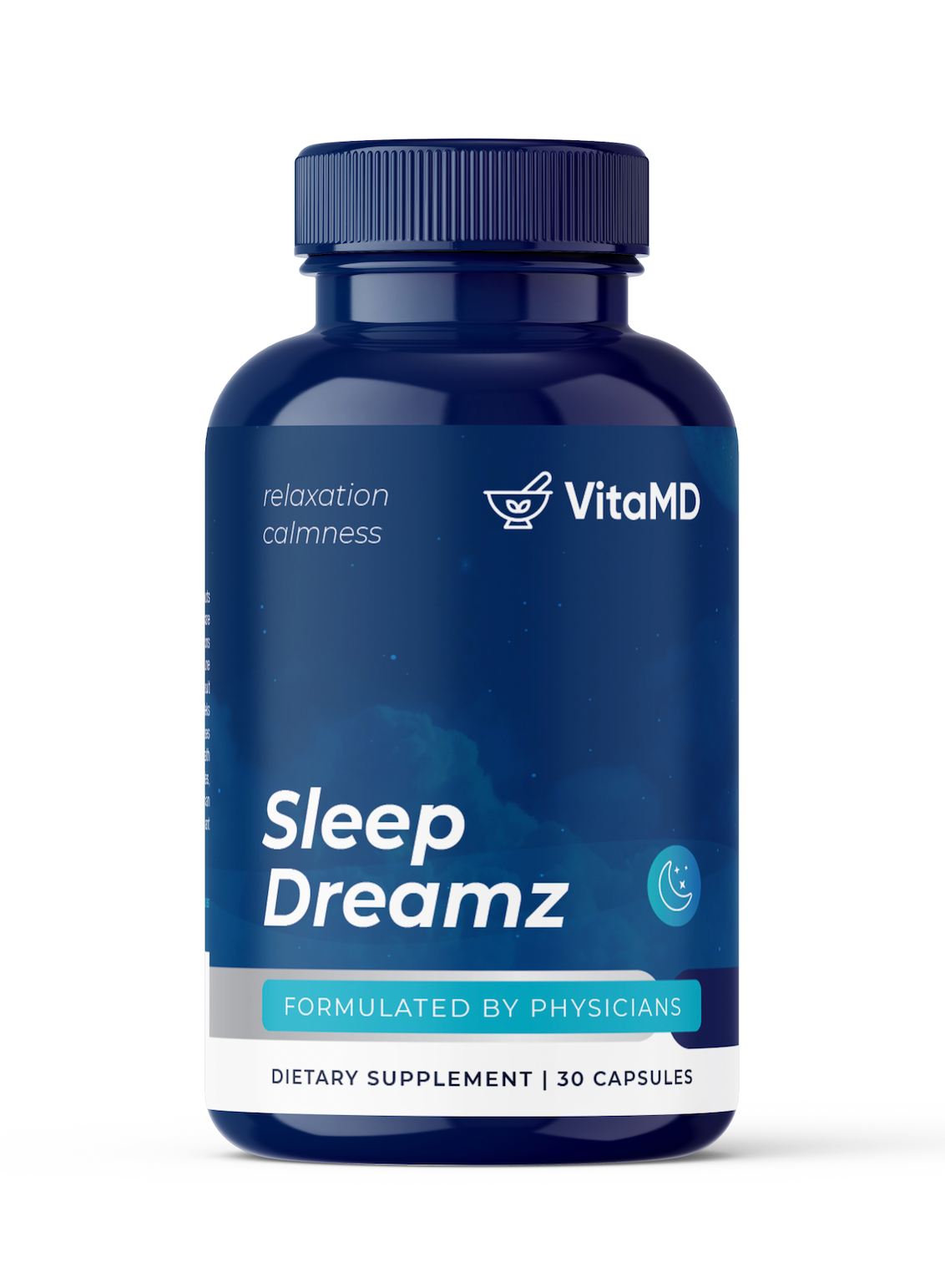 Sleep Dreamz Canada ⭐ ⭐ ⭐ ⭐ ⭐